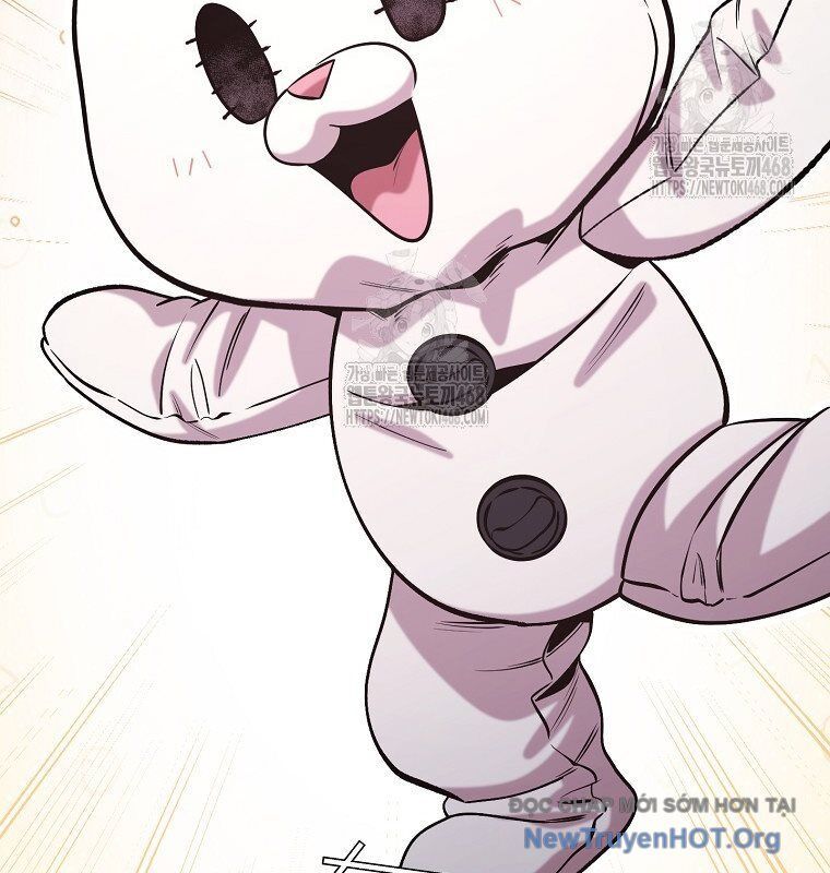 Tái Thiết Hầm Ngục: Chapter 263