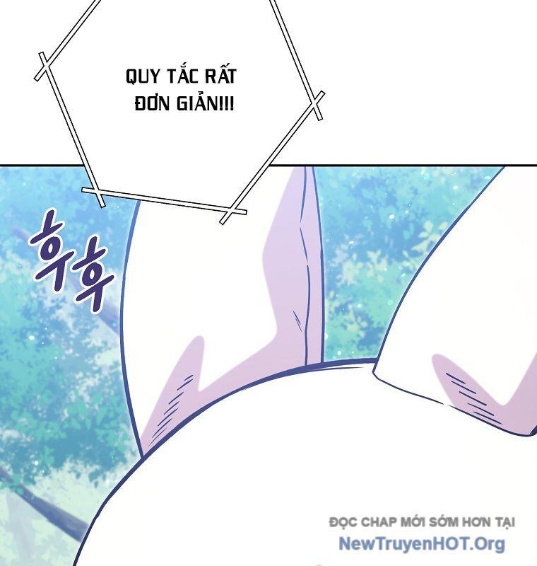 Tái Thiết Hầm Ngục: Chapter 263