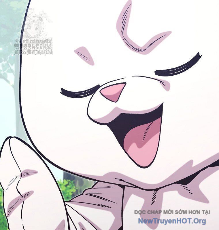 Tái Thiết Hầm Ngục: Chapter 263