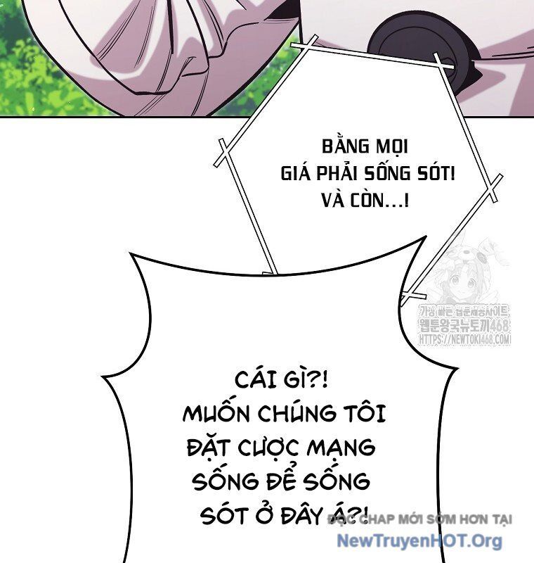 Tái Thiết Hầm Ngục: Chapter 263