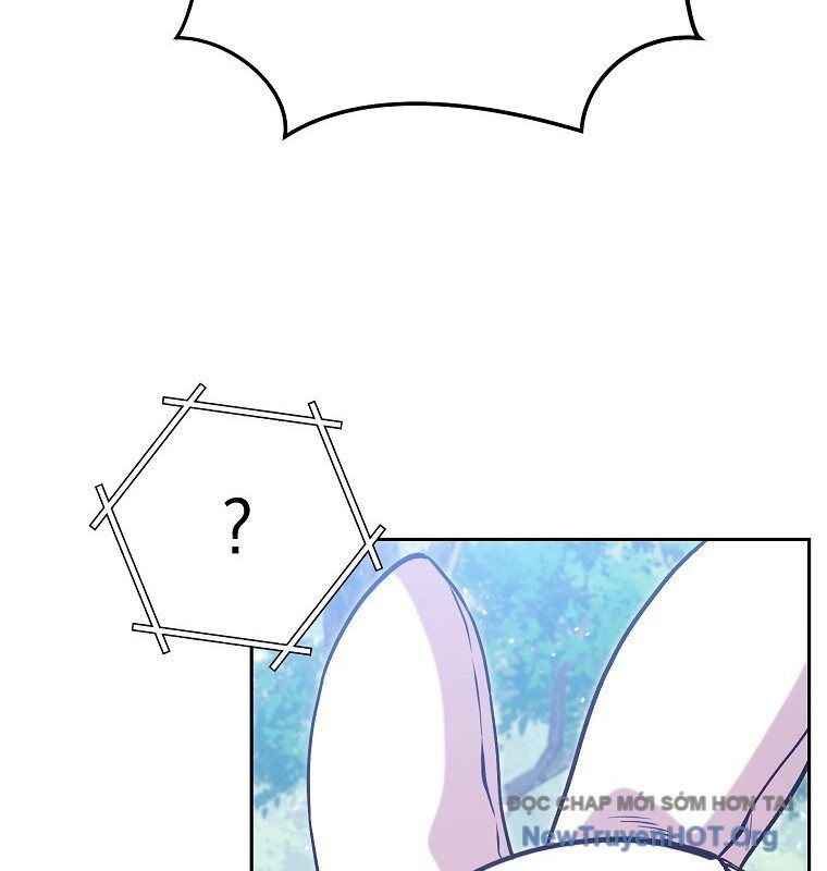 Tái Thiết Hầm Ngục: Chapter 263
