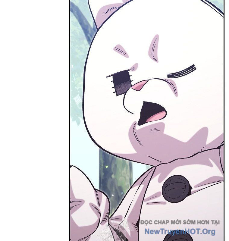 Tái Thiết Hầm Ngục: Chapter 263