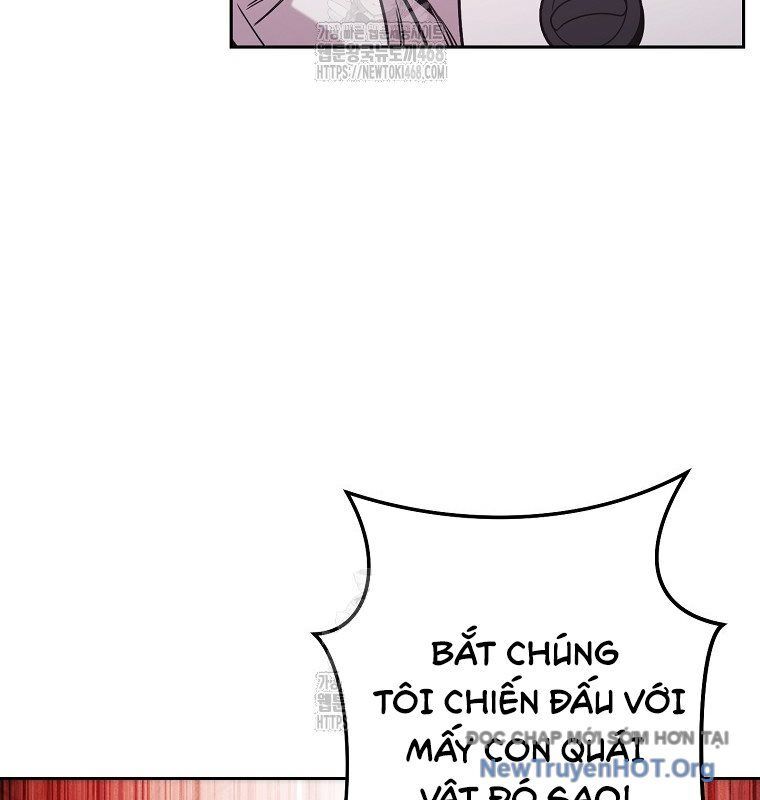 Tái Thiết Hầm Ngục: Chapter 263