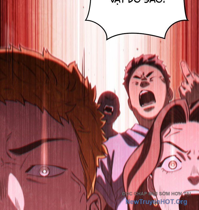 Tái Thiết Hầm Ngục: Chapter 263