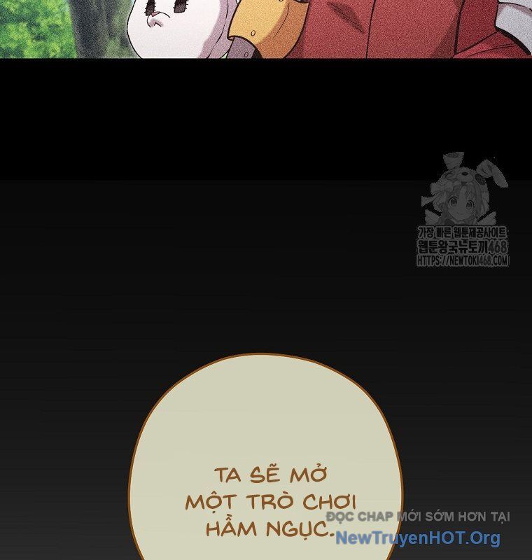 Tái Thiết Hầm Ngục: Chapter 263