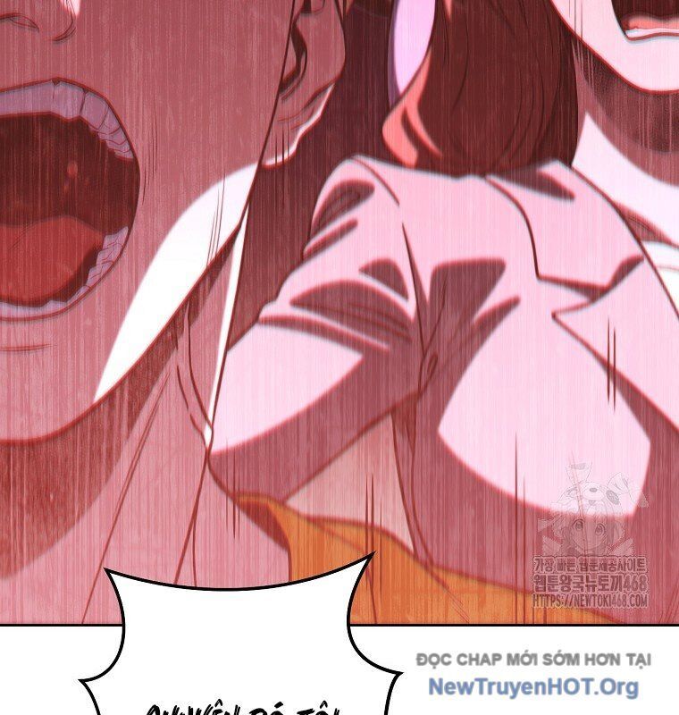 Tái Thiết Hầm Ngục: Chapter 263