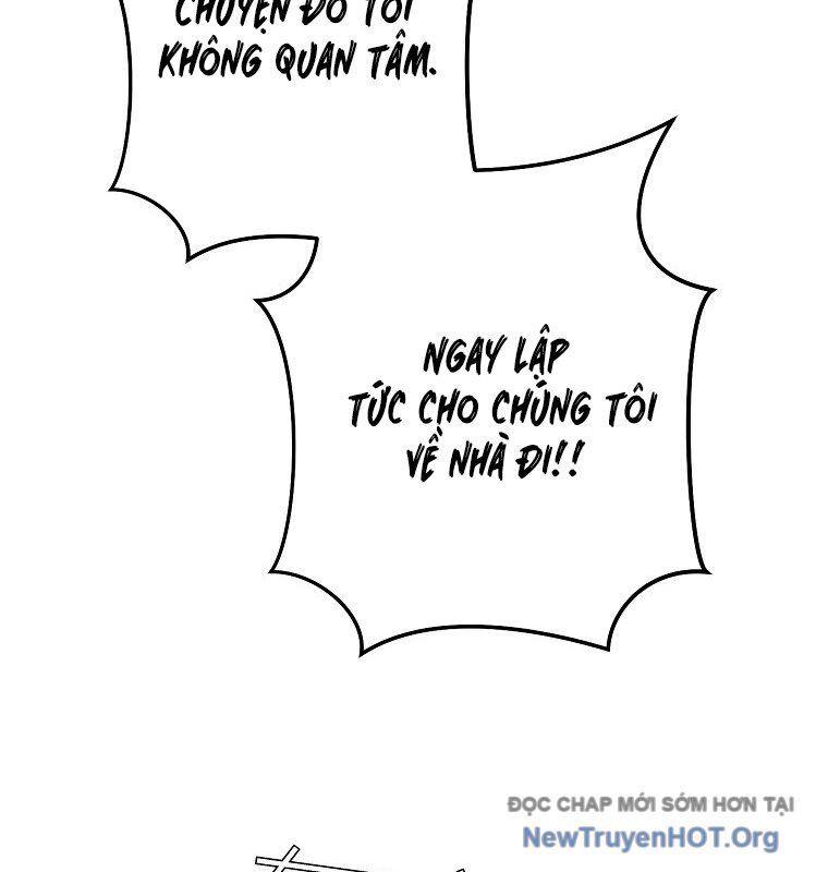 Tái Thiết Hầm Ngục: Chapter 263