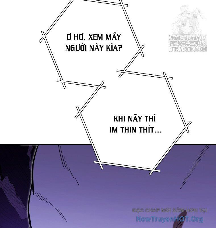 Tái Thiết Hầm Ngục: Chapter 263