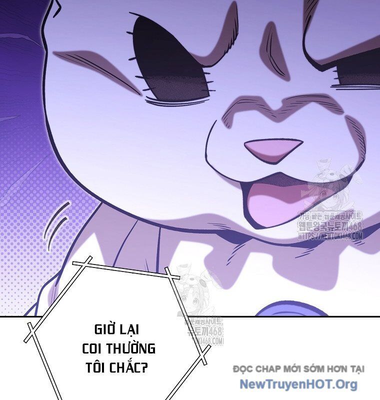 Tái Thiết Hầm Ngục: Chapter 263