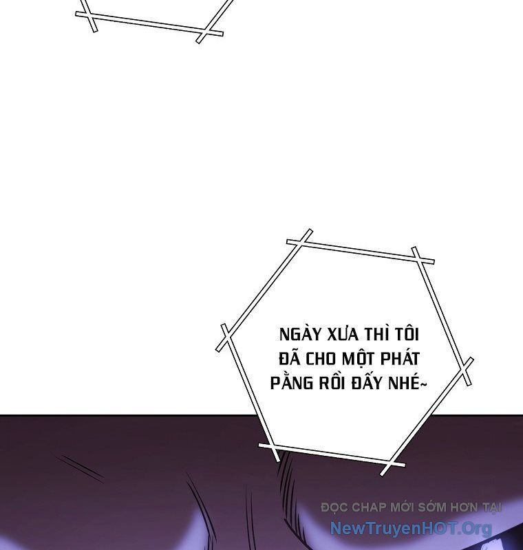 Tái Thiết Hầm Ngục: Chapter 263