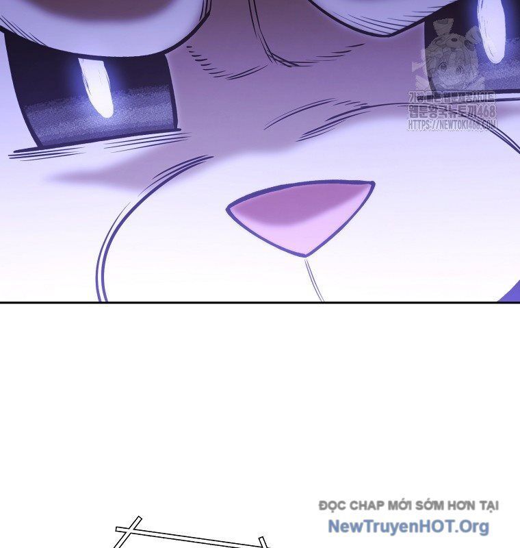 Tái Thiết Hầm Ngục: Chapter 263