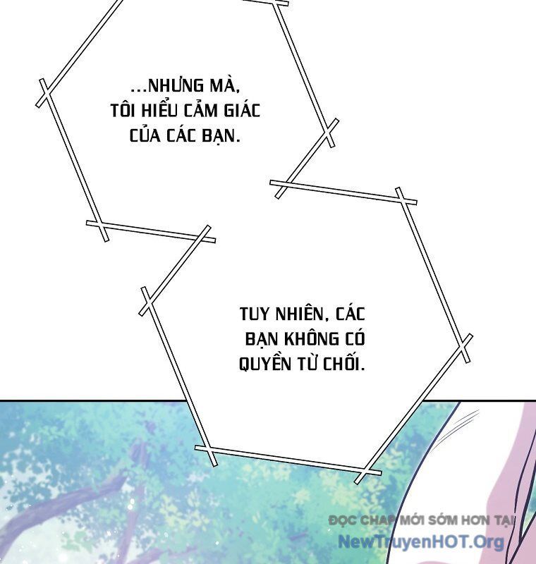 Tái Thiết Hầm Ngục: Chapter 263