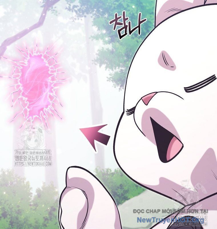 Tái Thiết Hầm Ngục: Chapter 263