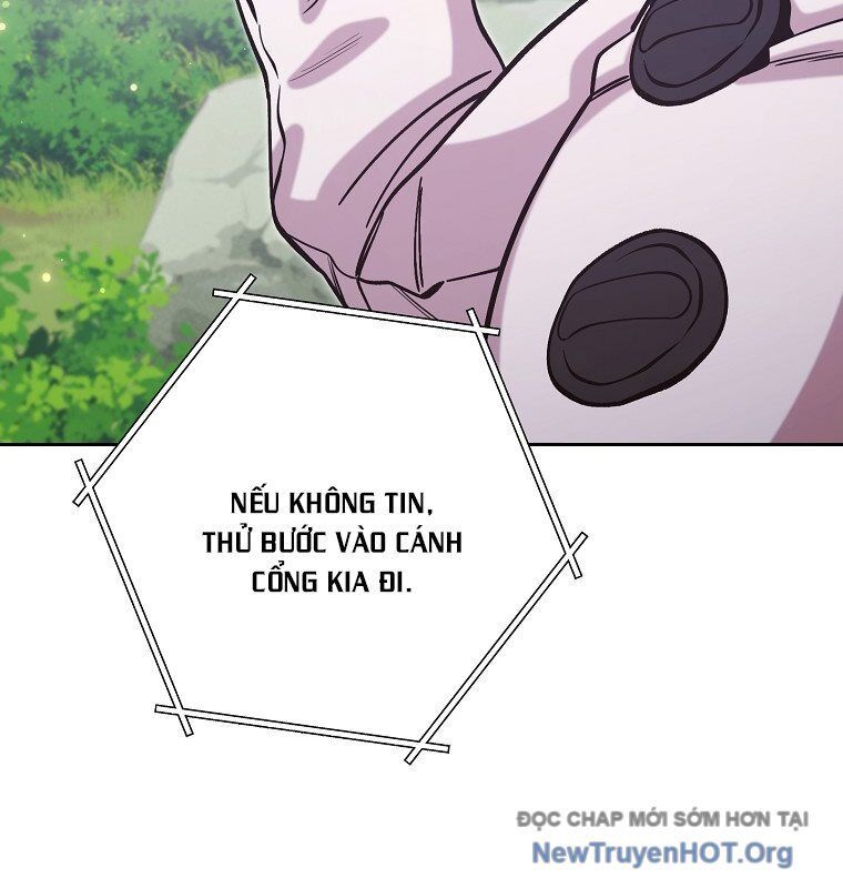 Tái Thiết Hầm Ngục: Chapter 263