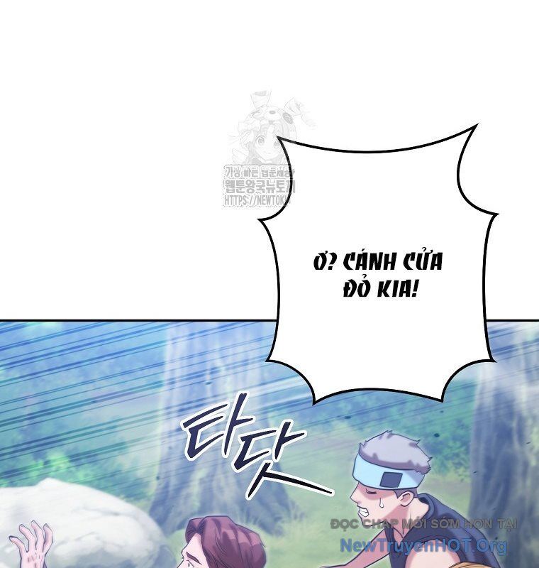 Tái Thiết Hầm Ngục: Chapter 263