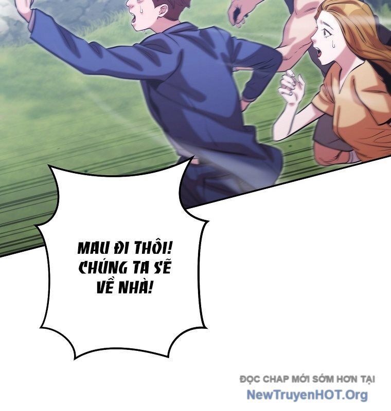 Tái Thiết Hầm Ngục: Chapter 263