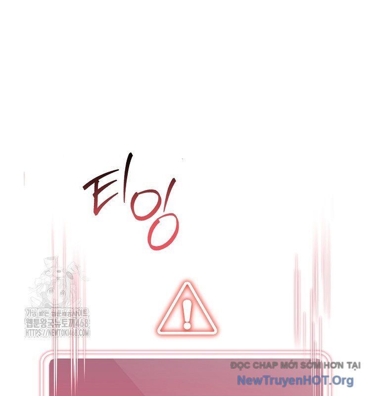 Tái Thiết Hầm Ngục: Chapter 263