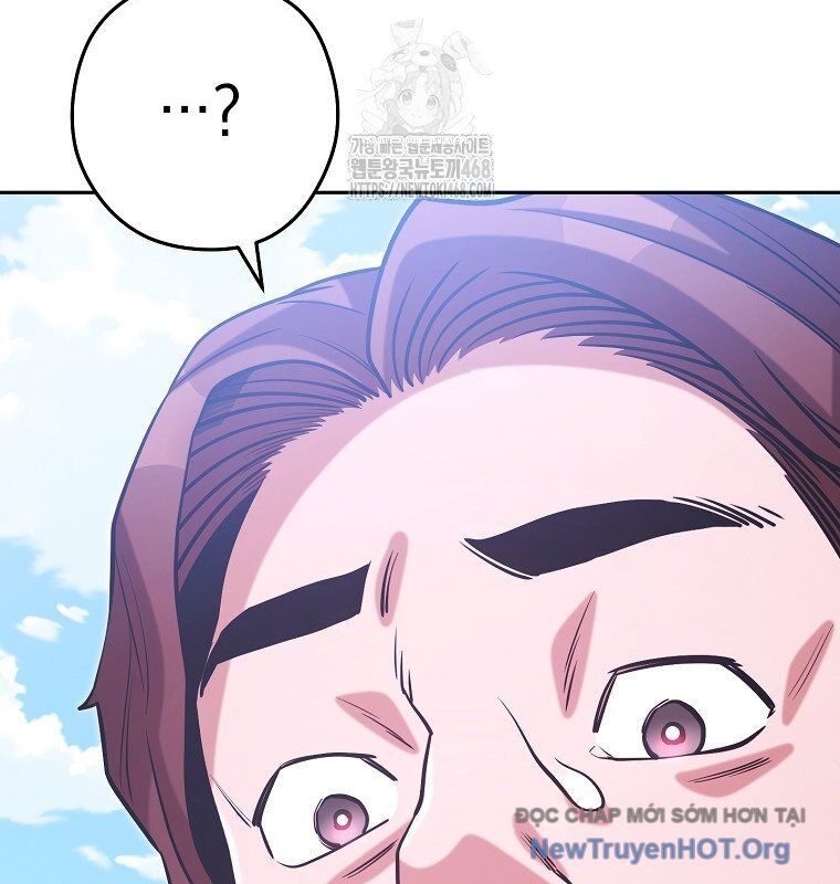 Tái Thiết Hầm Ngục: Chapter 263