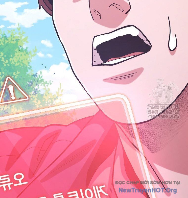 Tái Thiết Hầm Ngục: Chapter 263