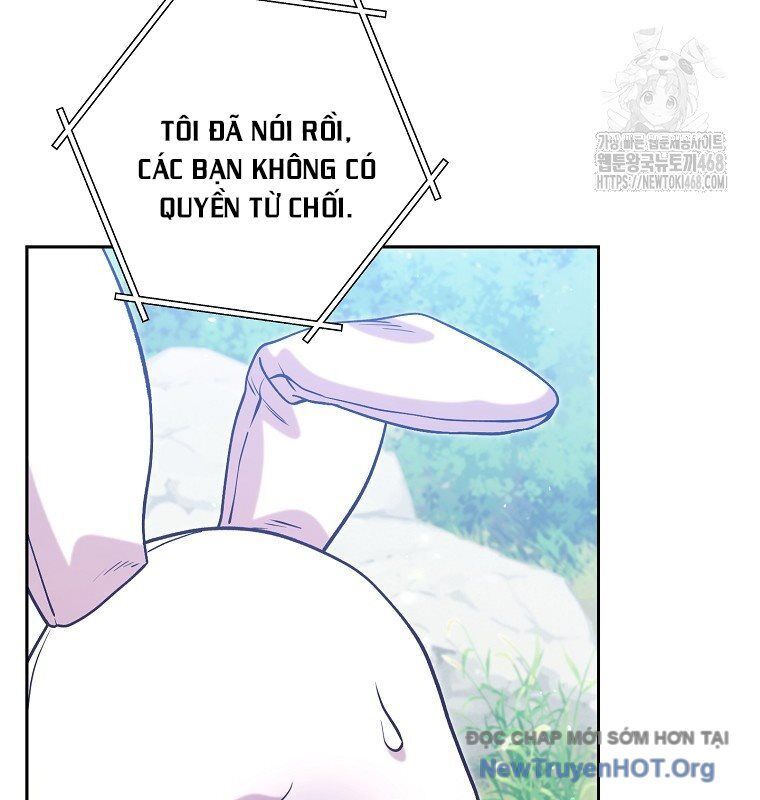 Tái Thiết Hầm Ngục: Chapter 263