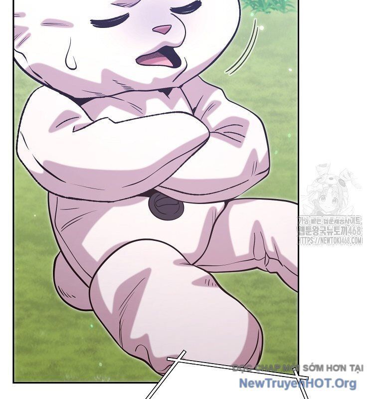 Tái Thiết Hầm Ngục: Chapter 263