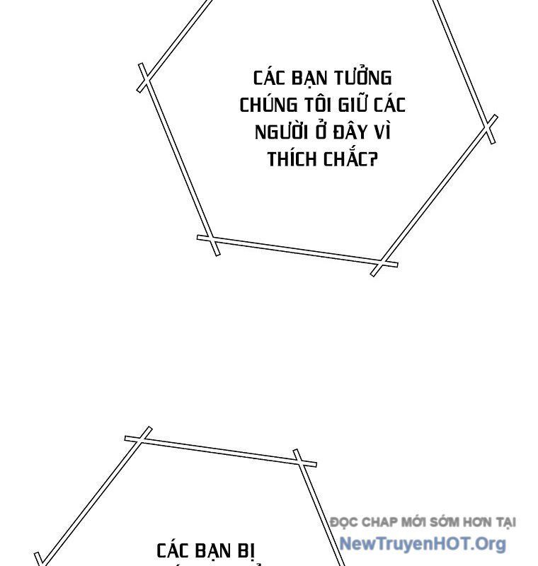 Tái Thiết Hầm Ngục: Chapter 263