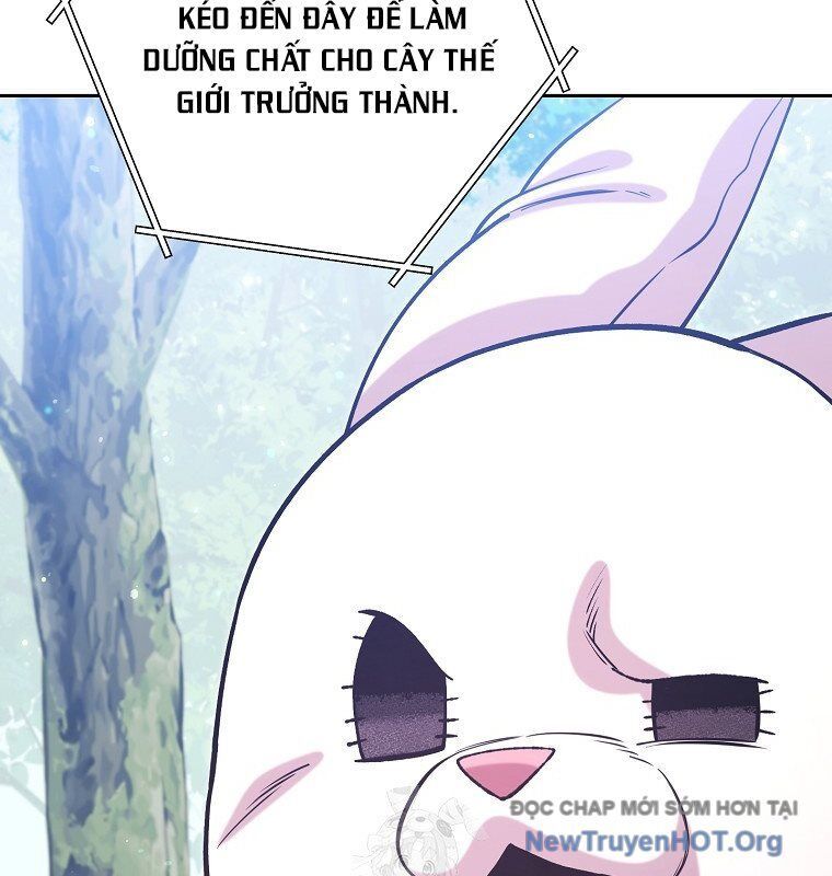 Tái Thiết Hầm Ngục: Chapter 263