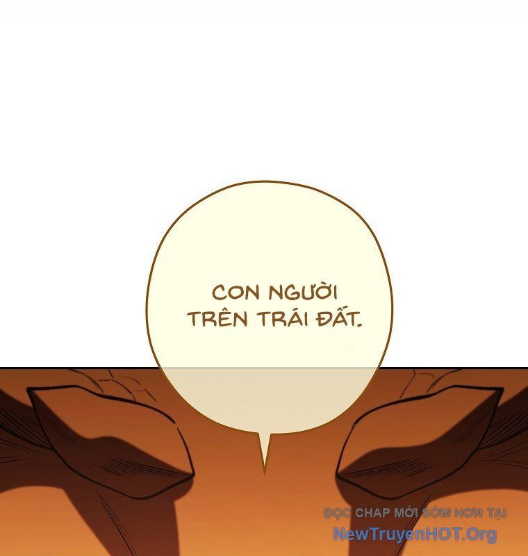 Tái Thiết Hầm Ngục: Chapter 263