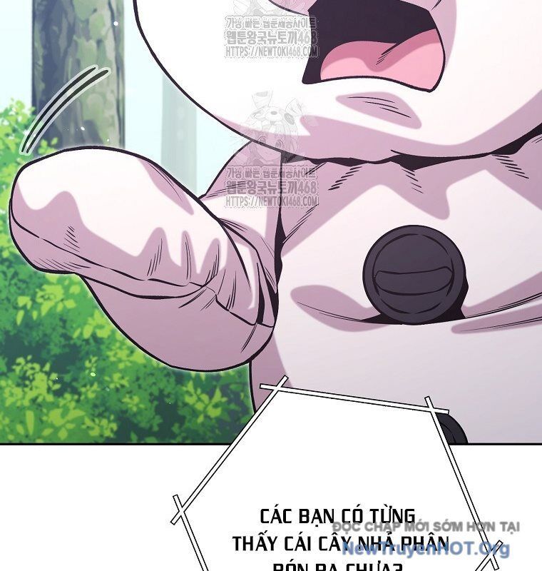 Tái Thiết Hầm Ngục: Chapter 263