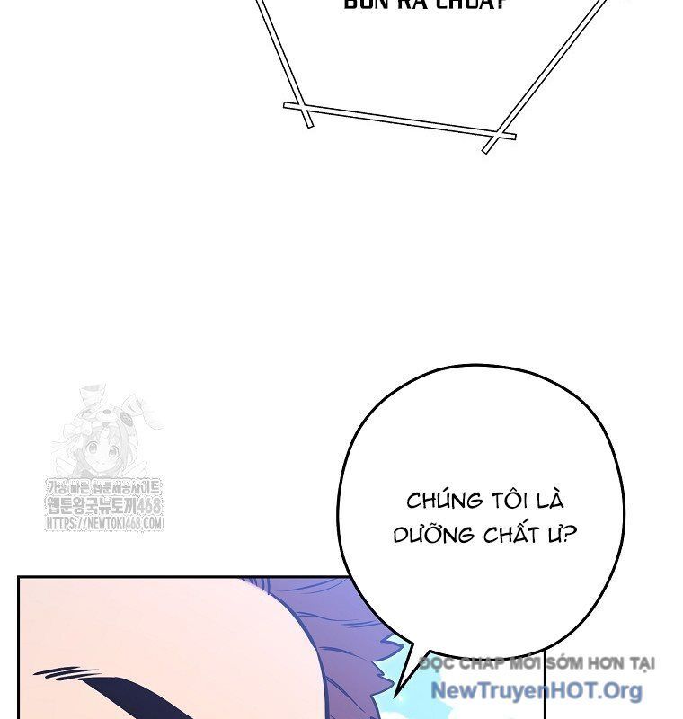 Tái Thiết Hầm Ngục: Chapter 263