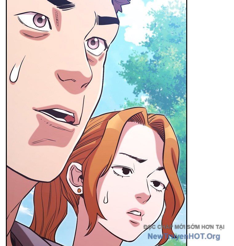 Tái Thiết Hầm Ngục: Chapter 263