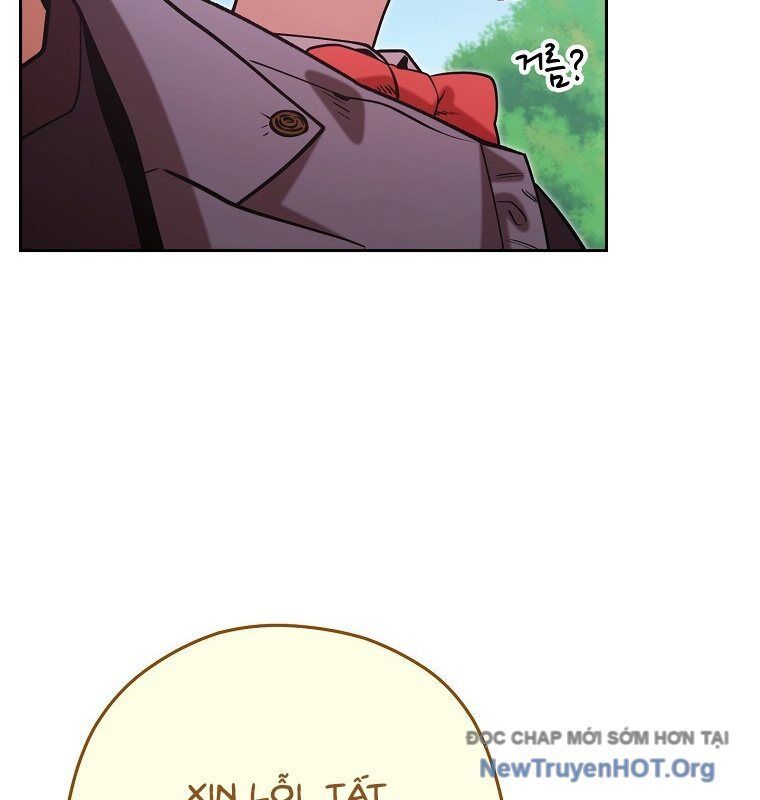 Tái Thiết Hầm Ngục: Chapter 263