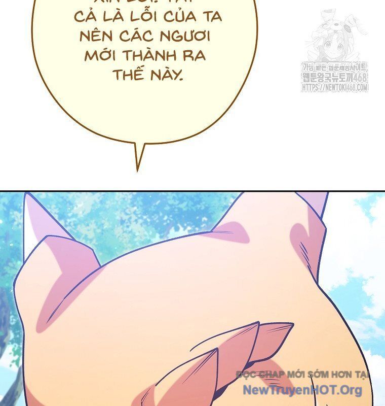 Tái Thiết Hầm Ngục: Chapter 263