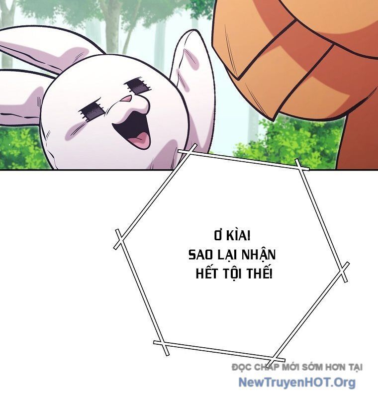 Tái Thiết Hầm Ngục: Chapter 263