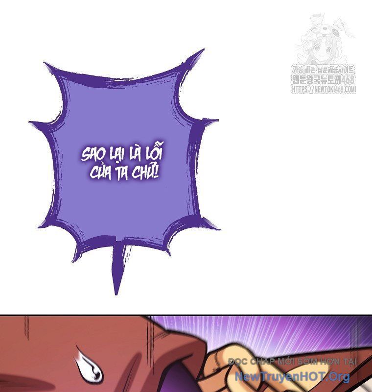 Tái Thiết Hầm Ngục: Chapter 263