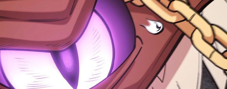 Tái Thiết Hầm Ngục: Chapter 263