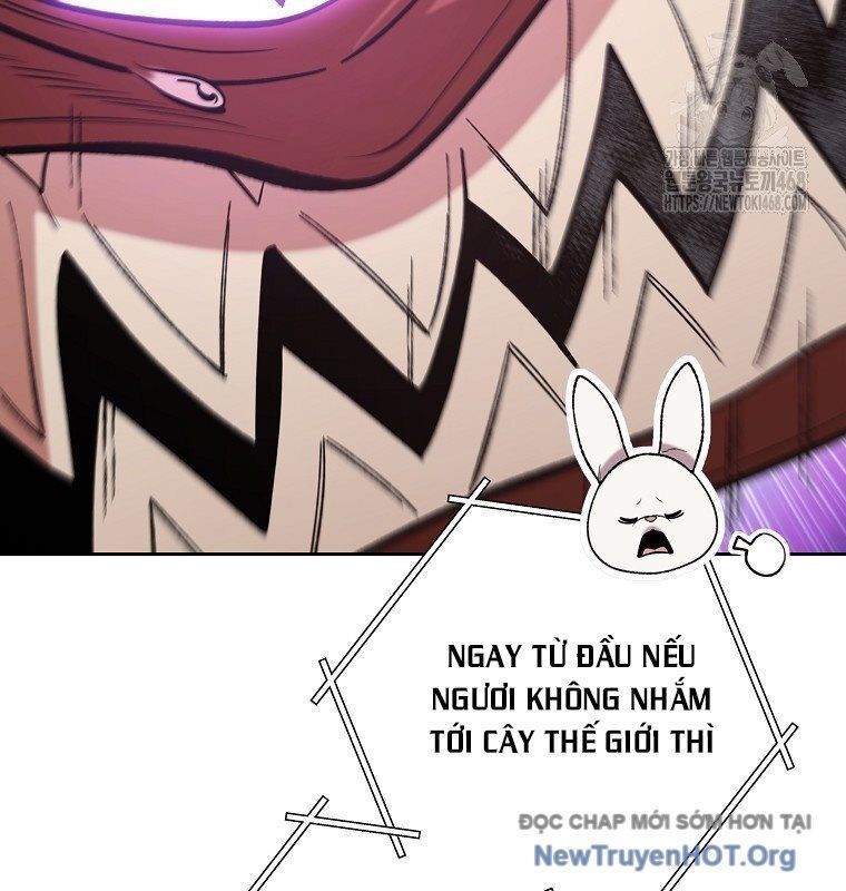 Tái Thiết Hầm Ngục: Chapter 263