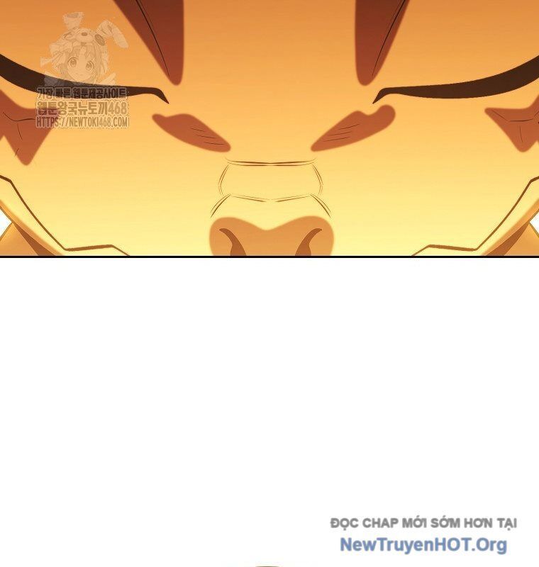 Tái Thiết Hầm Ngục: Chapter 263