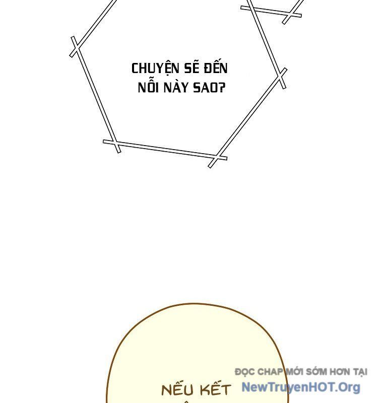 Tái Thiết Hầm Ngục: Chapter 263