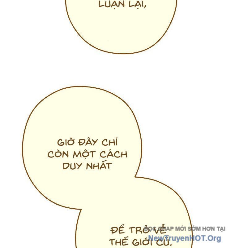 Tái Thiết Hầm Ngục: Chapter 263