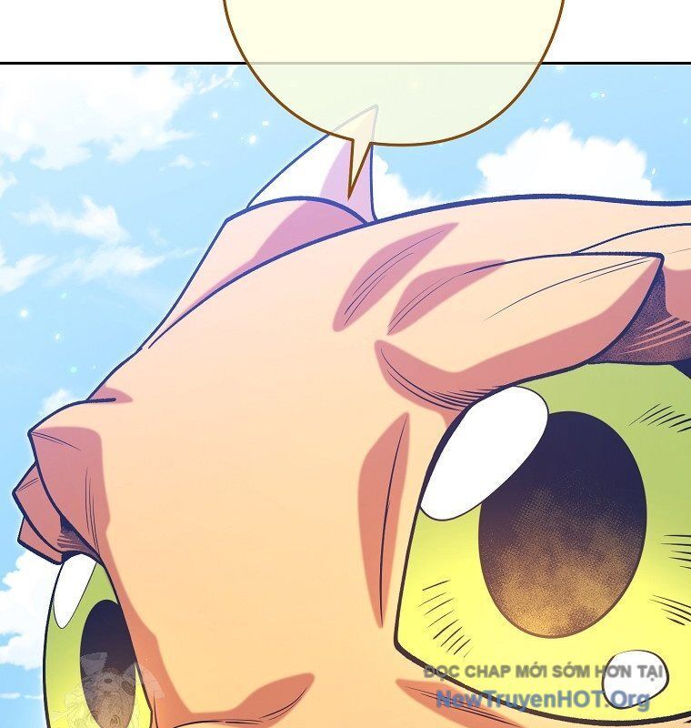 Tái Thiết Hầm Ngục: Chapter 263