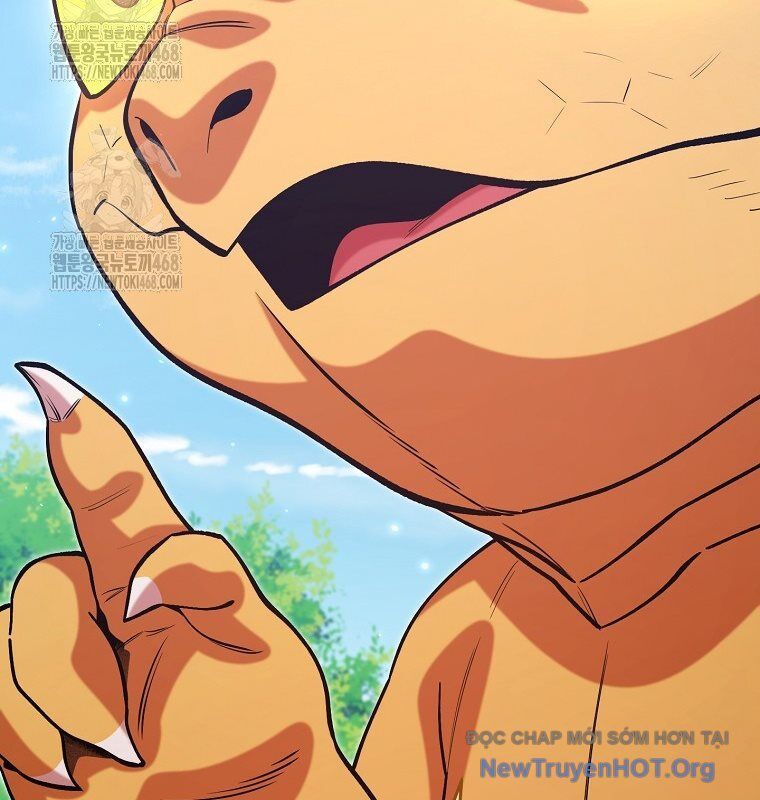 Tái Thiết Hầm Ngục: Chapter 263