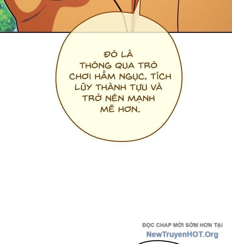 Tái Thiết Hầm Ngục: Chapter 263