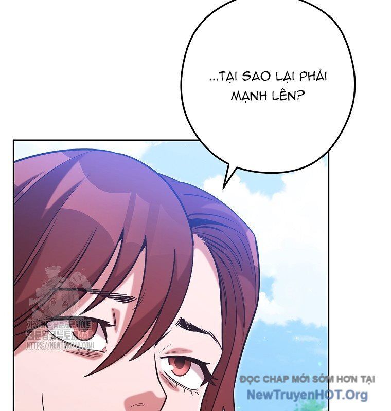 Tái Thiết Hầm Ngục: Chapter 263