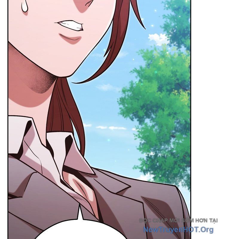 Tái Thiết Hầm Ngục: Chapter 263