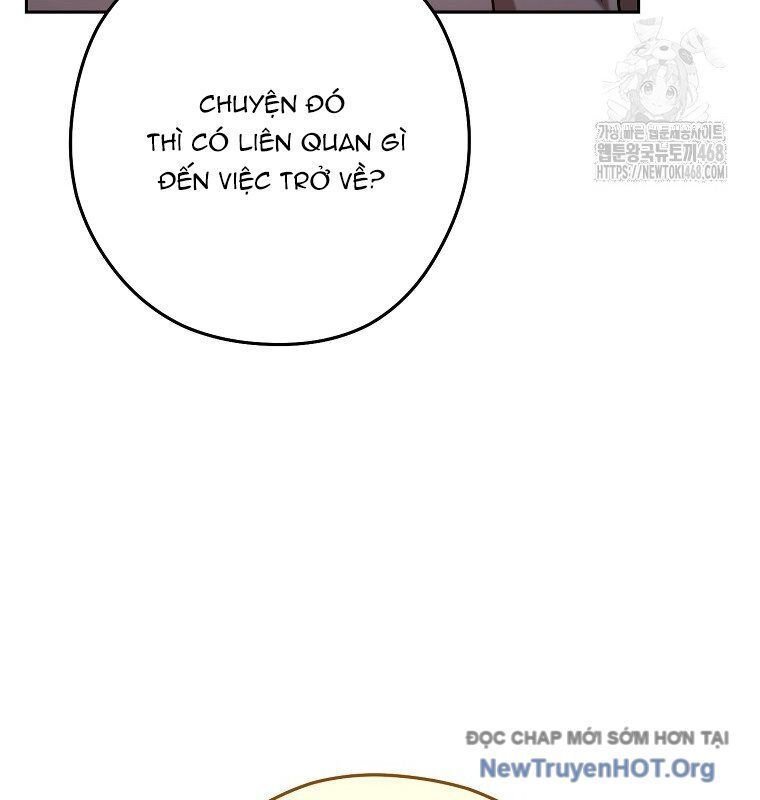 Tái Thiết Hầm Ngục: Chapter 263