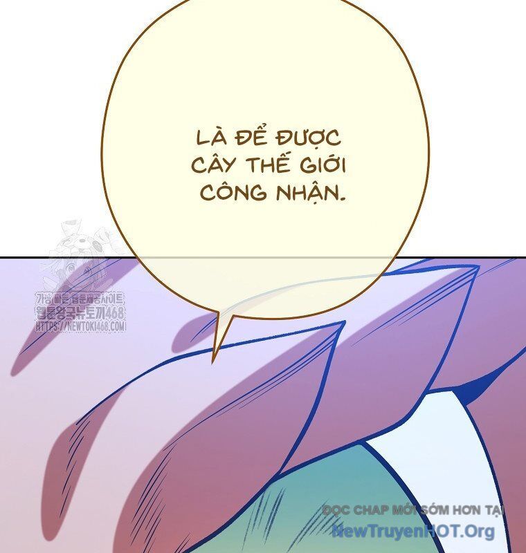 Tái Thiết Hầm Ngục: Chapter 263