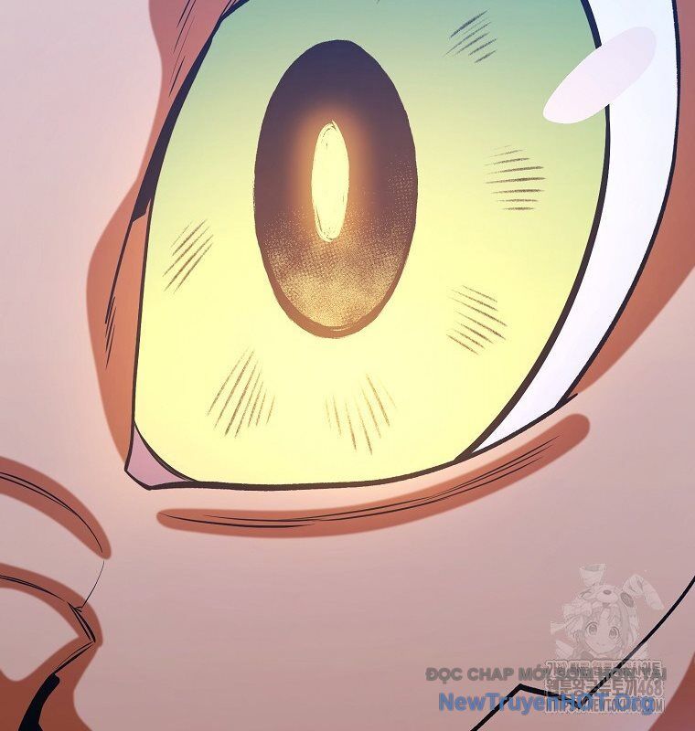 Tái Thiết Hầm Ngục: Chapter 263