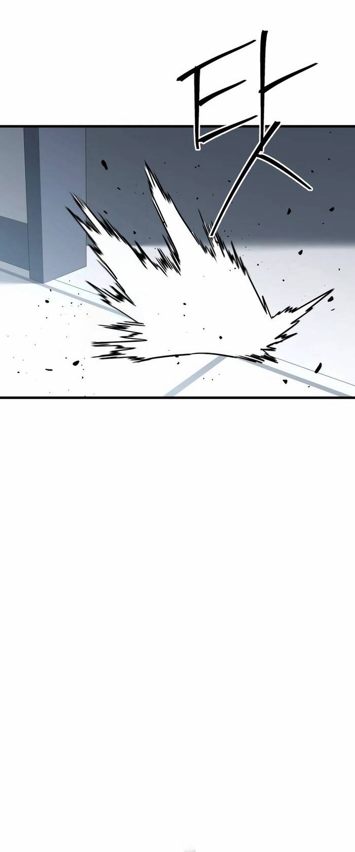 Tài Xế Báo Thù: Chapter 11