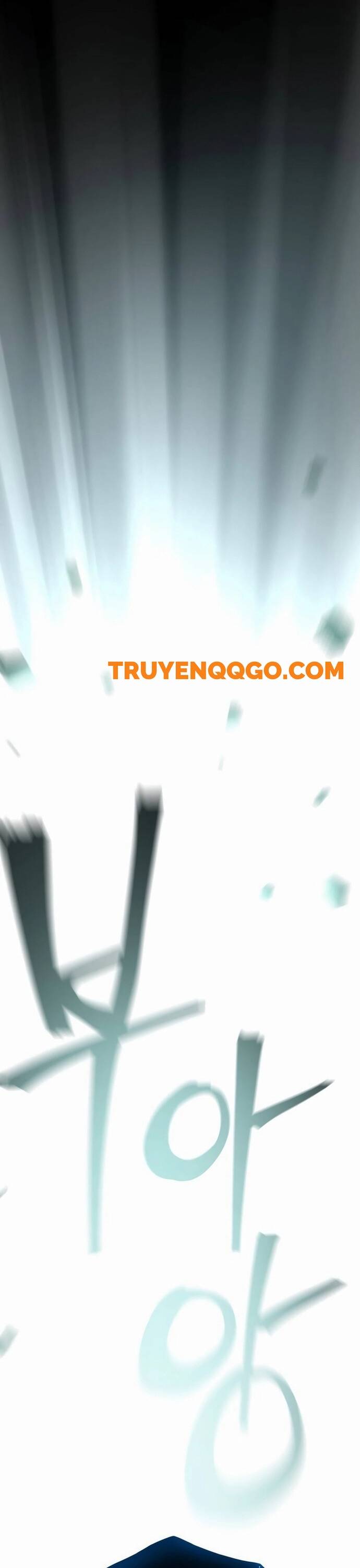 Tài Xế Báo Thù: Chapter 3